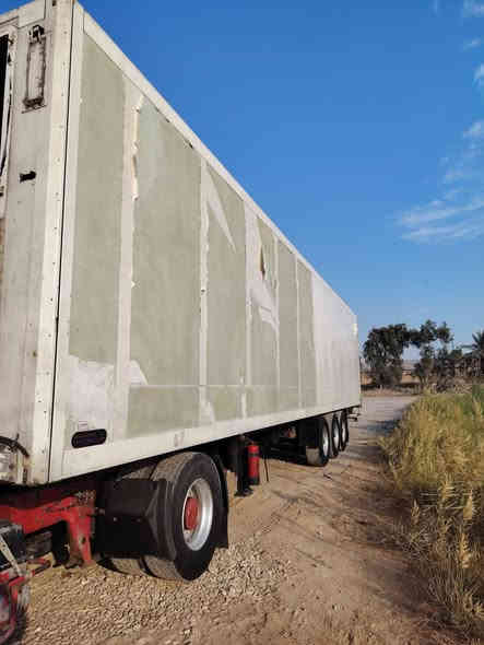 للبيع براد شمتز ارتفاع 70 سمك 5
الأستفسار ***********
