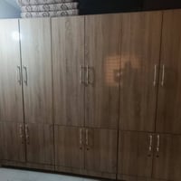 بۆ فرۆشتن نرخی ٤٠٠ هەزار  للبیع السعر ٤٠٠ الف07504232317