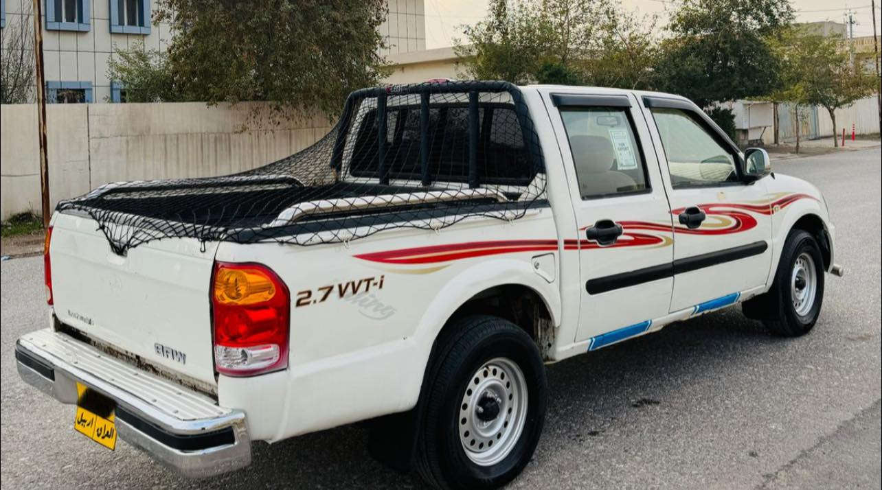 ئۆتۆمبێل: سوپەر دێر مۆدیل ٢٠١٠

 یەدە پان مەکینە بەخ بیلادی 
چوار جام کارەبا ئاوێنە کارەبا 
 
ســــعر $ یەک کۆمێنـت بکە راســـتەوخۆ بــۆ دێـــت🟢

ناو زەرد پاوەر قفل 
مەرکەزی تەبرید بەشەرت 
بەناو کردن وەکالە بەشەرت 
بی سبوغ بی لیدان
 گێر و مەکینە بەشەرت 

ژمارەی خاوەن سەیارە👈: ***********
