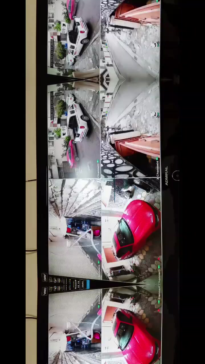 تنصيب كاميرات  تنصيب ستلايت 
تصليح  الكاميرات تصليح  ستلايت 
تصليح الكترونيات كافة *********** واتساب/ اتصال
