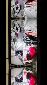 تنصيب كاميرات  تنصيب ستلايت  تصليح  الكاميرات تصليح  ستلايت  تصليح الك...