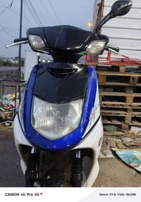 سكنس نثية • مامفتوح • شغالة