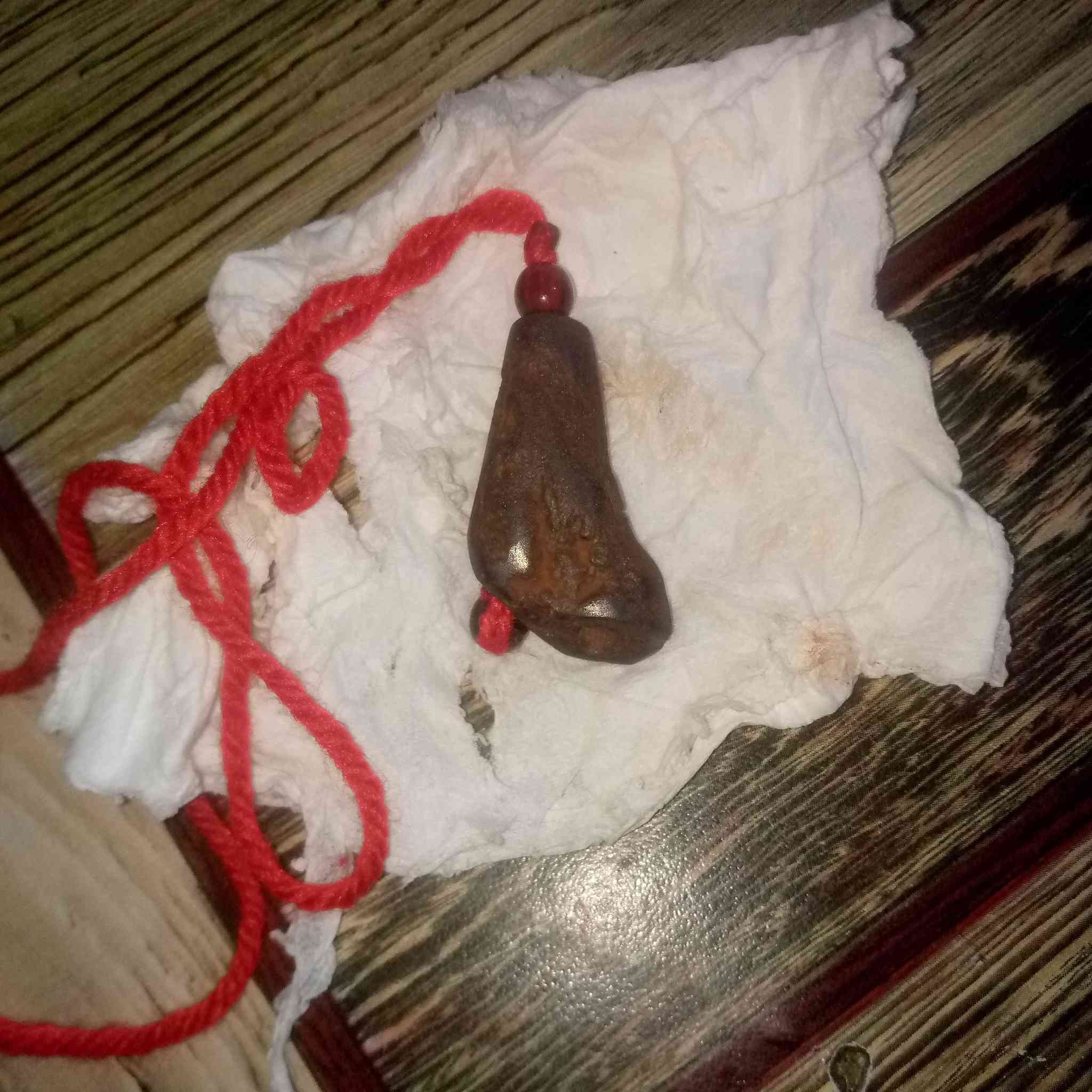 سلام عليكم قطعه هبهاب زنجاري قديم جدن  للبيع  صراحه مامجرب شغله اليوم حصلته عنواني بغداد شعب السعر 50


**إذا كنت صاحب هذا الإعلان وتريد حذفه لأي سبب، رجاءا أرسل رسالة إلى الدعم الفني**