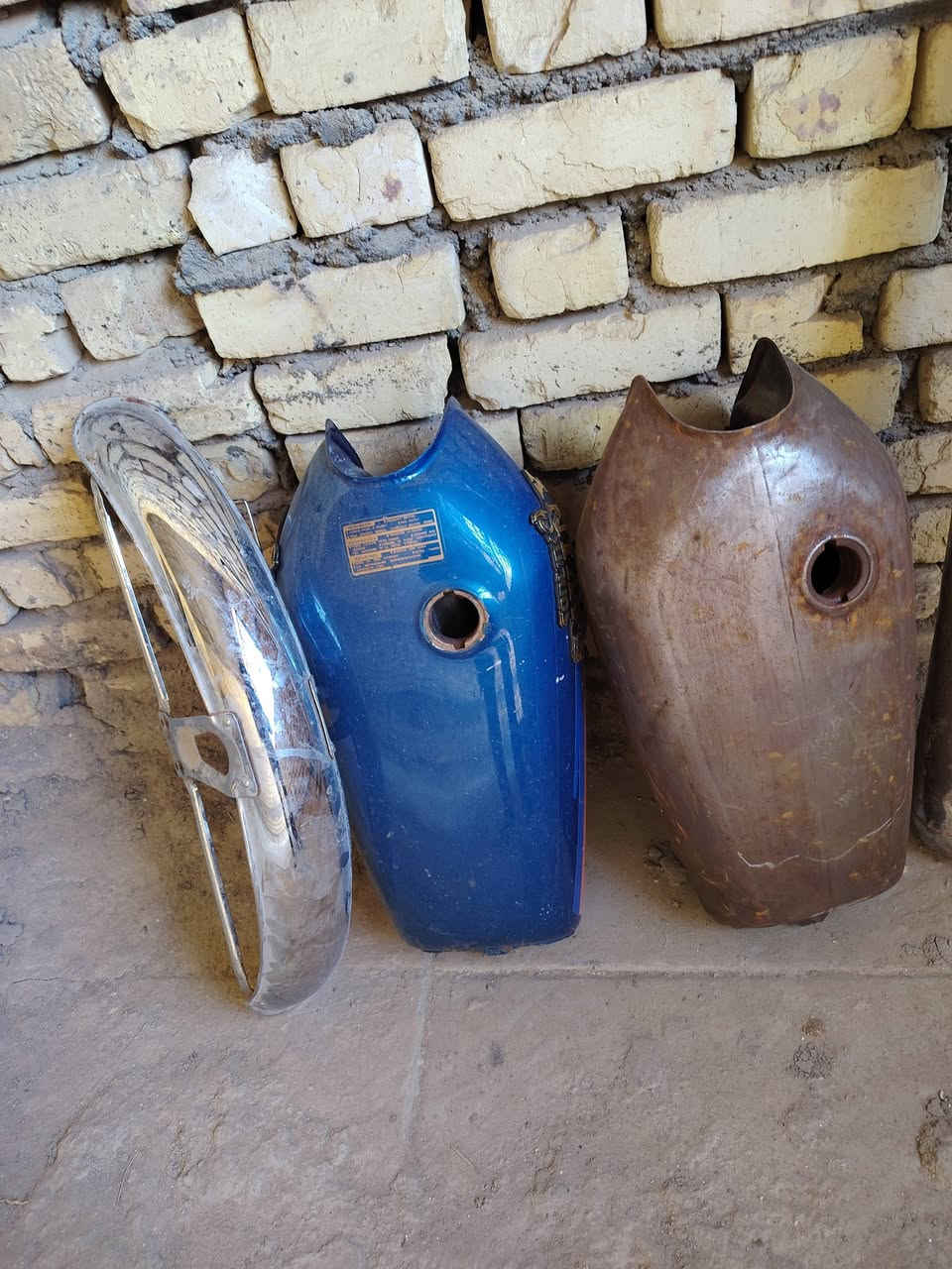 للبيع  مناسبات مكاني ناصريه مركز ***********
