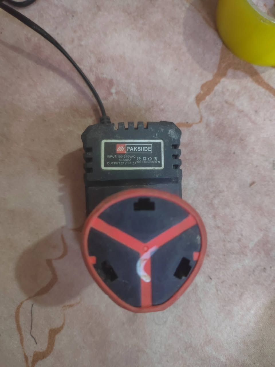 بغداد مدينة الصدر ***********
