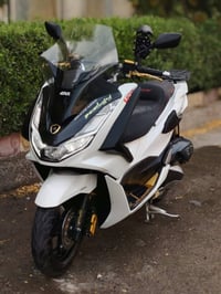 26 قفل رقم 07735668711