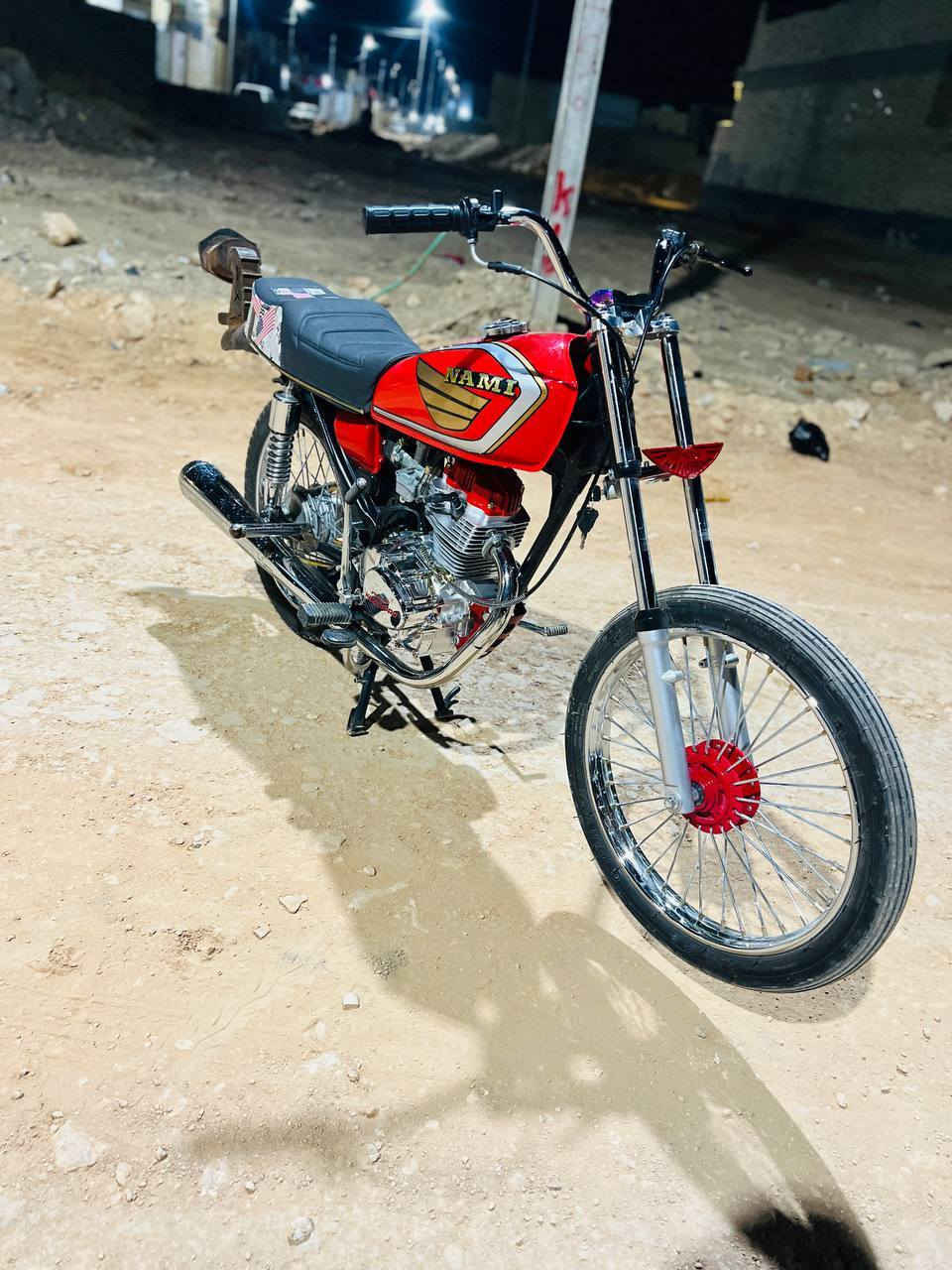 سلام عليكم
نامه تيربو مديل 26 وشاصي 16 
اوراق اصولي مكاني ديوانيه الحمزه الشرقي


**إذا كنت صاحب هذا الإعلان وتريد حذفه لأي سبب، رجاءا أرسل رسالة إلى الدعم الفني**