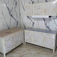 كاونتر ٢م • سنك ١٫٢٠م • بغداد