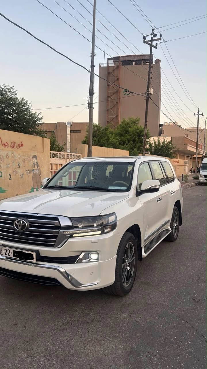 وەنەوشە ٢٠١٧  gxr ی وایتیدشن  بێ سبوخ  و شوخت ٢٠٠ هەزاری حەقیقی رۆشتوە سفری جیهانە ٨ بستنی  gxr کوشین کارەبای و جلد  و سلاید  و حەساس و سەلاجەو  سێ شاشەو  هۆک  بەسمەیە    رەقەم و سەنەوی نوێیە  هەموشتێک بەشەرت و لەسەر وەزعی بیلادی ماوەتەوە   سعری ٤٤٠ مەجال 
لەهەولئرم *********** أربيل, العراق
