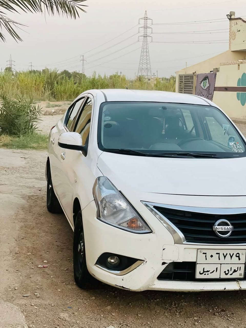 سني مديل ٢٠ بسمي بيه طعتين تبديل تخم تاير جديد مكينه كير جديد مكان سياره ديالئ بعقوبه سعر ٨٢ مجال بصيط تلفون ***********

