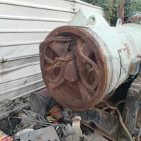 راس توليد وانكليزي 650 البيع بلادي شقال 07737370677 07881703107