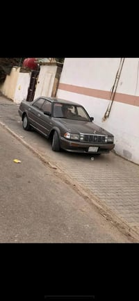 هارتوب • ١٩٩١ • نجف