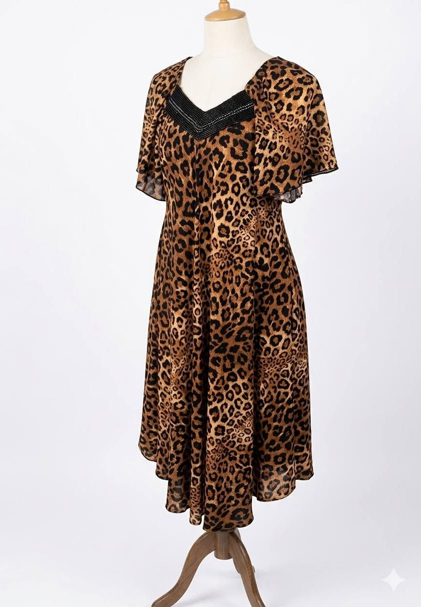 يتوفر توصيل لجميع المحافظات شلحات كشمير ايطالي اصلي سعر الشلحه 10 اقماش قطني بارد غسل ولبس يتوفر قياسات والوان ونقشات استفسار اكثر خاص


**إذا كنت صاحب هذا الإعلان وتريد حذفه لأي سبب، رجاءا أرسل رسالة إلى الدعم الفني**