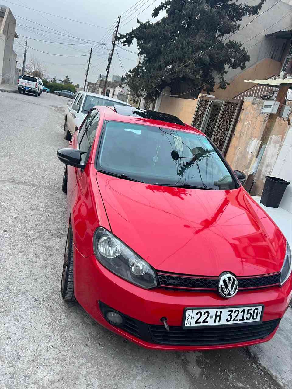 گولف ٢٠١٢ فول مواسفات مكينه ١٦ بي توربو مرغوب ٢ بارجة و بستيك سبوغة سنوي هزه هه مووي نويية سةيارة كي زوور خاوينة أربيل, العراق


**إذا كنت صاحب هذا الإعلان وتريد حذفه لأي سبب، رجاءا أرسل رسالة إلى الدعم الفني**