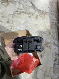 إلكترونيات • أجهزة منزلية • متفرقات