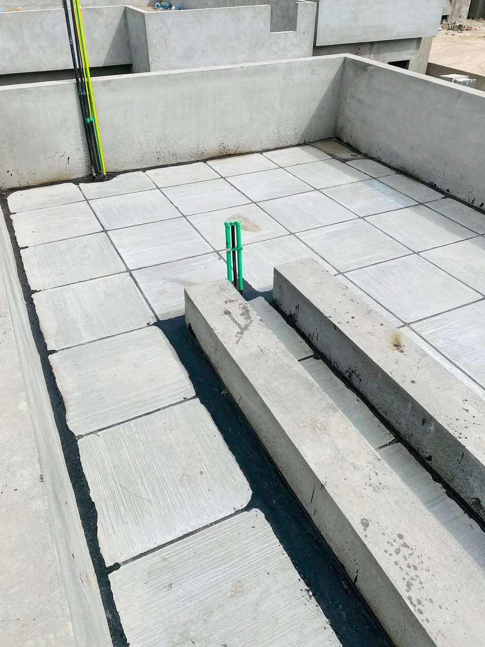 استايكر ماستك ايزكام شغل هندسه الستفسار خاص او اتصال ***********
