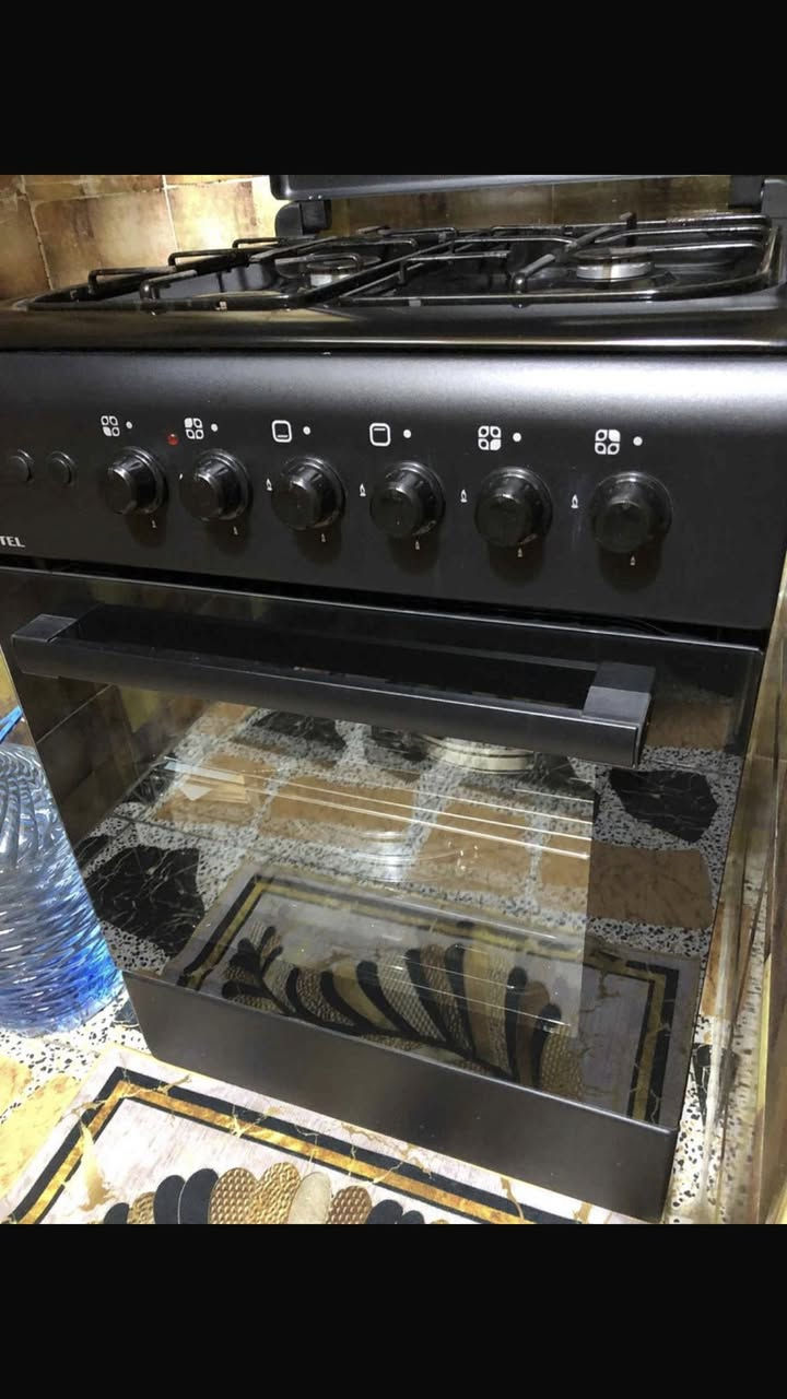 طباخ شغال شرط فرن هم شغال سعره ٩٥قفل


**إذا كنت صاحب هذا الإعلان وتريد حذفه لأي سبب، رجاءا أرسل رسالة إلى الدعم الفني**