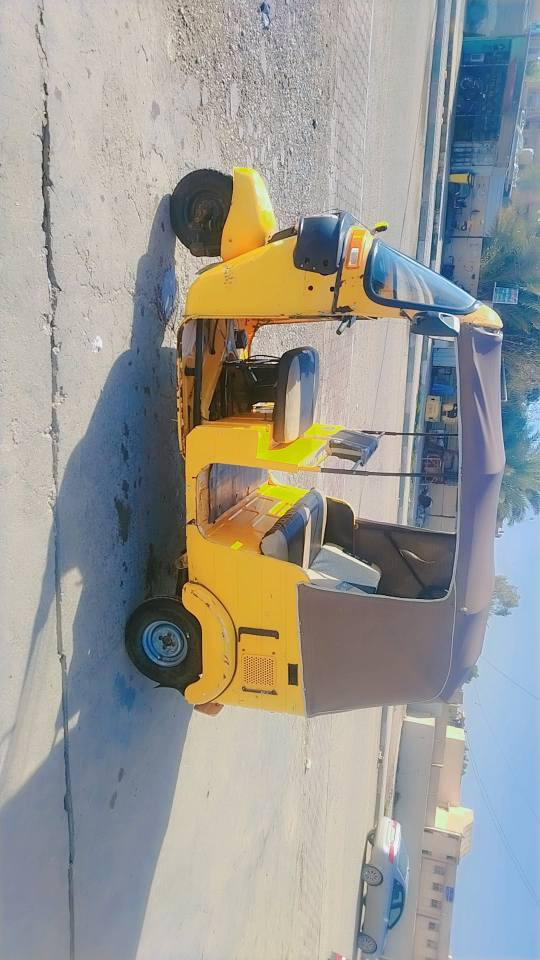 سلام عليكم تكتك للبيع ازيل مديل 2018شهر١١داخلة بل 2019رقم وسنوية نكليزي راعيهة جيراني  مكينة 2020تجفيت شركةجديد اكسل نضيف كهربائيات كلهة شغالة كلجات جديد بنزات جدد دوشمة جديد تايرات جدد باتري جديد  تكتك كاملة مابية اي نقص احلة من صور سعر2600وبيهة مجال مكاني بابل اسكندرية *********** الفلوجة, الأنبار
