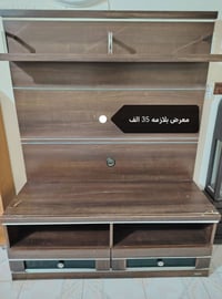 كركوك طريق بغداد • غراض • مناسب