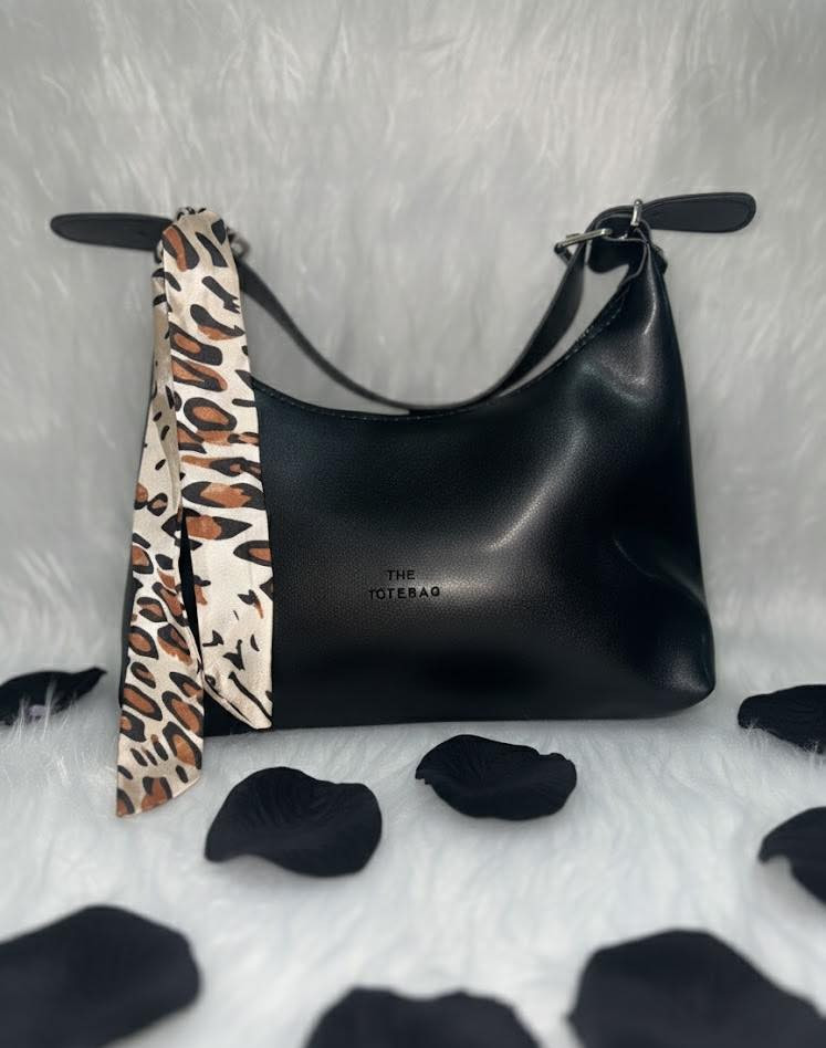 حقائب توت باك سوفت
كوالتي عالي✅
تركي درجة اولى
الحزام يتقصر ويتطول حسب الرغبة
متوفر 5 الوان🎨
القطعة 15 الف
القطعتين 25 الف
التوصيل مجاني جميع محافظات العراق


**إذا كنت صاحب هذا الإعلان وتريد حذفه لأي سبب، رجاءا أرسل رسالة إلى الدعم الفني**