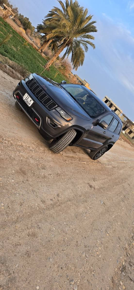 سلام عليكم جيب موديل ٢١ أعلى فئ بل مواصفات ماشيه ٨٠ رقم بغداد بسمي سياره حيل جديده حادثه رش صبغ بل بنيد وجاملغ فقط بدون داخل سياره حيل جديده الله شاهد *********** *********** مكان بابل
