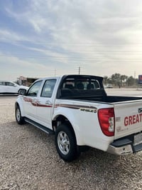 وينجل 5 • ٢٠٢٣ • رقم قادسيه