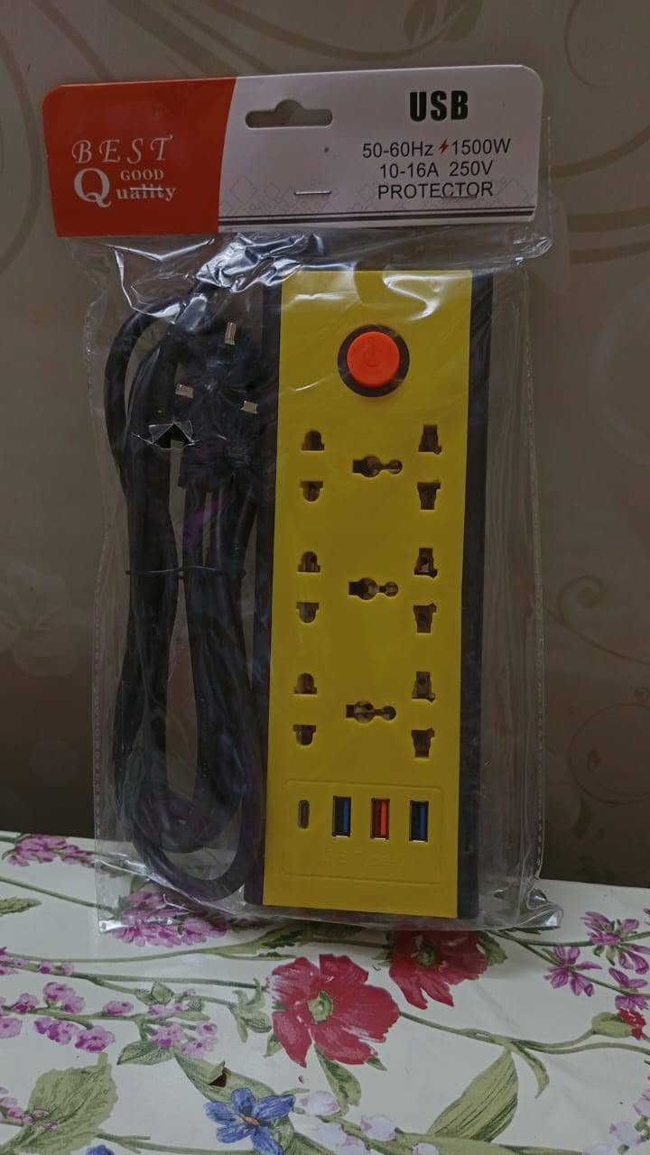*********** اتصل على هذا الرقم اي شيء يريد

