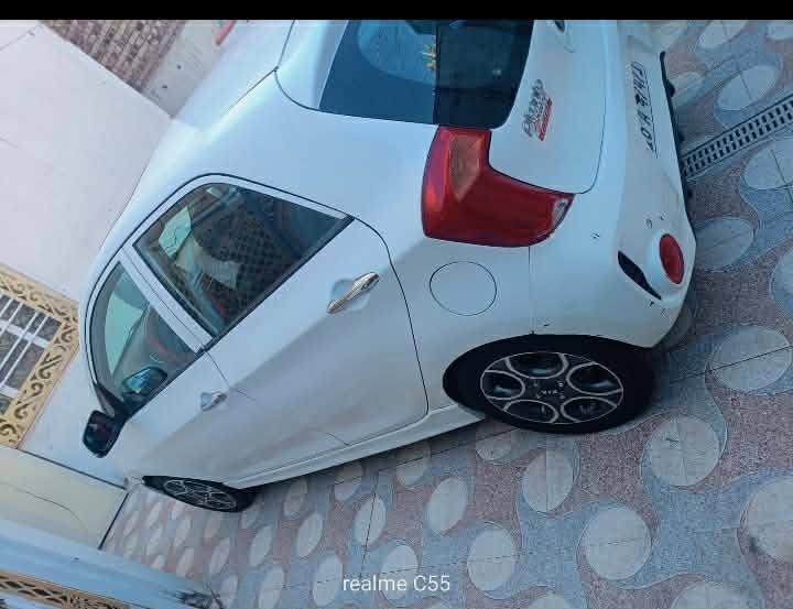 السلام عليكم للبيع السعر 80 ورقه
مكلف بالنشر التواصل على الارقام الموجوده بالمنشور


**إذا كنت صاحب هذا الإعلان وتريد حذفه لأي سبب، رجاءا أرسل رسالة إلى الدعم الفني**