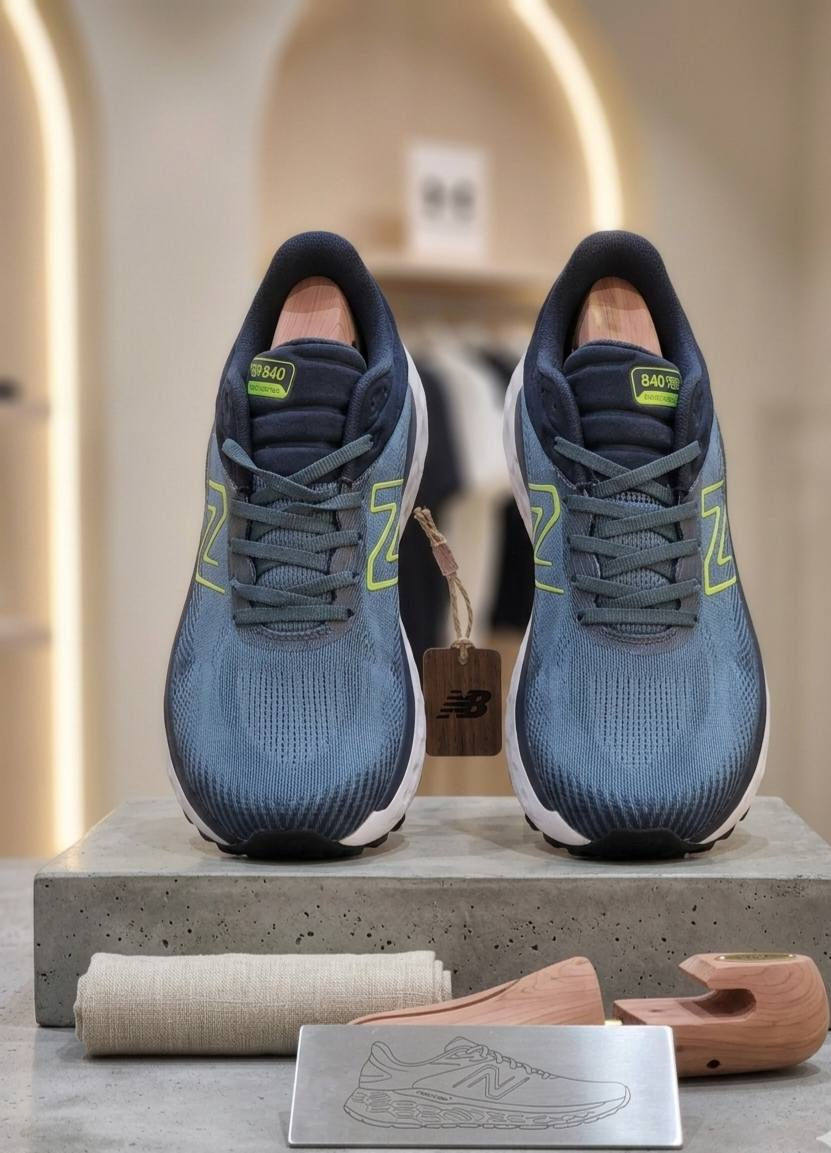 اصلي وأسعار حلوة 
*********** واتساب
