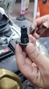 الصقلاوية • مركز الناحية • قرب مطعم مزاج