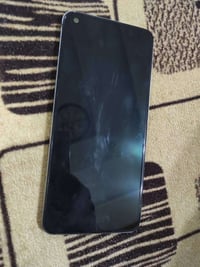 ريلمي 8 ١٢٨ • نضيف • كربلاء