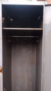 للبيع • كركوك