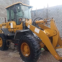 شفل ايلجي باب اول وضع شريكه بدون رقم شفل جديد عله وضع الشركه كلشي ما م...