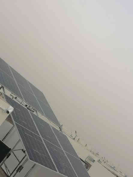 منزل بعد منزل 

صار الإقصاد 7  سنوات  اي 7 سنوات 🫡

منزل  جديد يودع المولدات الئ الأبد

مرحبًا ب الطاقه النظيفه

شركة الفانوس للطاقة الشمسية  

شركة الفانوس للطاقة الشمسية 

تقدم لكم افظل المنتجات بظمانات حقيقه

وبأسعار تنافسية

وايظاً متوفر نظام ((( الإقصاد)))

مستعدون لتجهيز المنازل في المجمعات السكنيه كافه

وكافه المحال التجاريه وغيرها

ومستعدون ايضاً لتجهيز الطاقة الشمسية للفلاحين
 والمزارعين

عنوان الشركة

النجف الإشرف
#الكوفه
قرب جسر الإمام علي (ع)

بإدارة  المهندس

 مرتضى شاكر الحسناوي 

يمكنكم التواصل عبر الأرقام

*********** 

***********

***********
