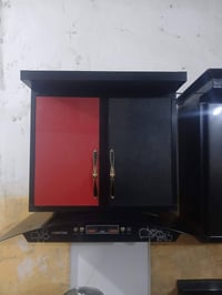 ٣قطع • حيل نضيف • سنك مرمر