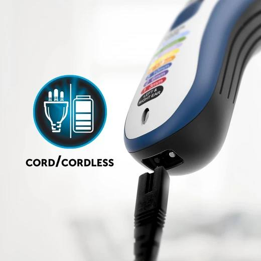 للبيع جديدة
مكينة حلاقة واهل الامريكية حقيبة ومكينة واحدة وجميع الامشاط ومقص ومشط شعر


**إذا كنت صاحب هذا الإعلان وتريد حذفه لأي سبب، رجاءا أرسل رسالة إلى الدعم الفني**