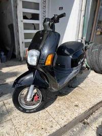 (مكلف بل نشر) دراجه ماكس 120 منغولي -(للبيع) دراجه بلاديه مكينه 49 مام...