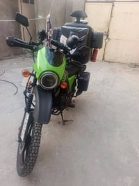 دايوان جبلي ٢٠٠ سي سي • موديل ٢٦ • لوحة أربيل