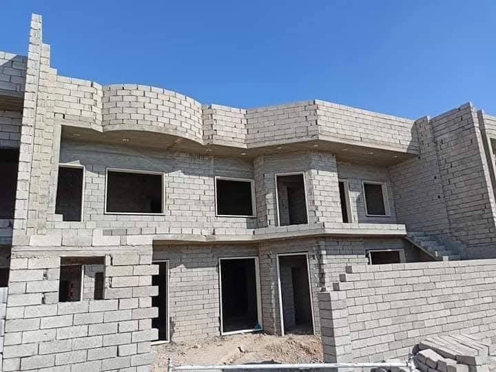 كادر عمل حلان كوبنات واجهات اسعار مناسبه الاستفسار على الرقم ***********
