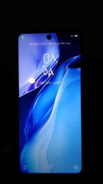 موبايل للبيع ذاكره 512 السعر 175 ابي مجال***********
