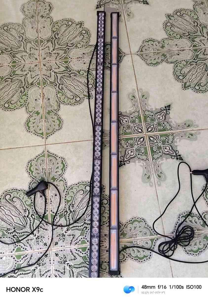 البيع كل عيب مابيهن جديد بعدهن قيم اخذه ***********
