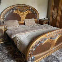 غرفة خشاب للبيع الستفسار عل رقم 07857525364