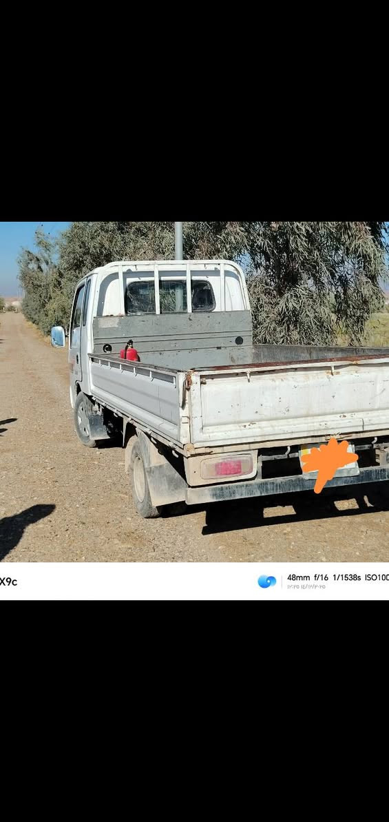 متاح ام عيون للبيع رقم شاصي دك موديل ٢٠٠١ ام حاكيه سنويه ٢٠٣٠ بسمي سعر ٧٢ وبيه مجال للستفسار خابر ***********
