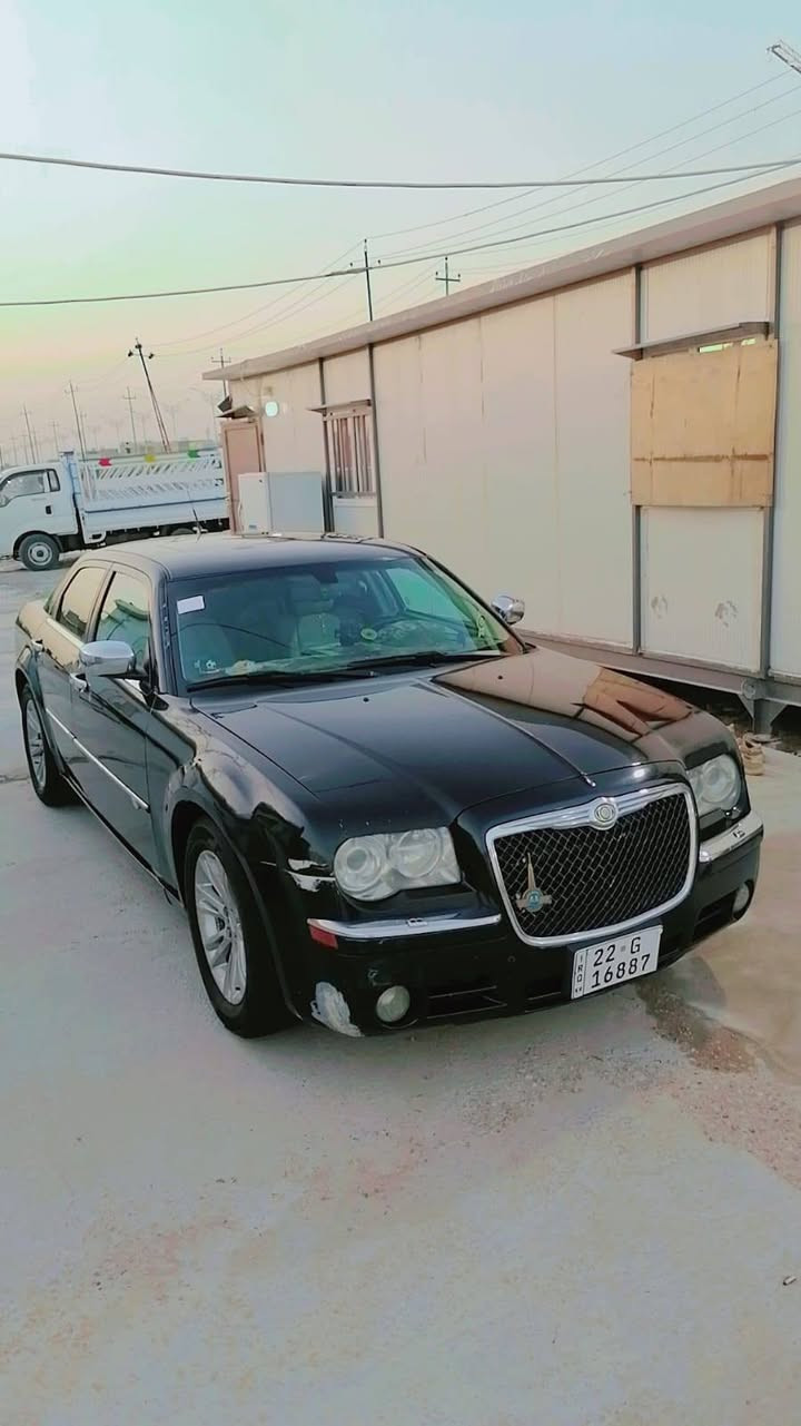 سلام عليكم اوباما ٢٠٠٨ فول مواصفات فتحه تحكم ستيرن مثبت سرعة داخل لونين كشنات خلفي امامي هيتر سياره بيها منظومه غاز حكومي ارقام وسنويه وهزه كولو جديد ببها نص جاملغ امامي صبغ فقط باقي مكفوله كير محرك واكسن طخم كولو بشرط تبريد.شغال السعر 128 وبيها مجال ***********
