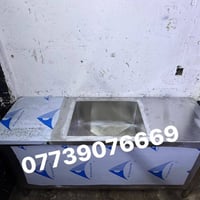 معمل محمد وعد لتجهيز كافة المطاعم وبأانسب الاسعار   📍العنوان _بغداد_ال...