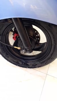 للبيع السعر 750,وبيه مجال الشراي رقمي 07732406551