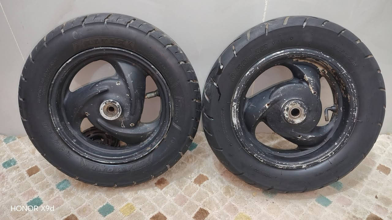 غراض فراشه تفصيخ بلاديات
رقم ***********
