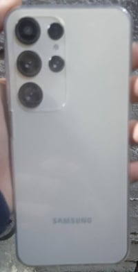 الترا اس 25 • نضافه فول • الحمزه الشرقي