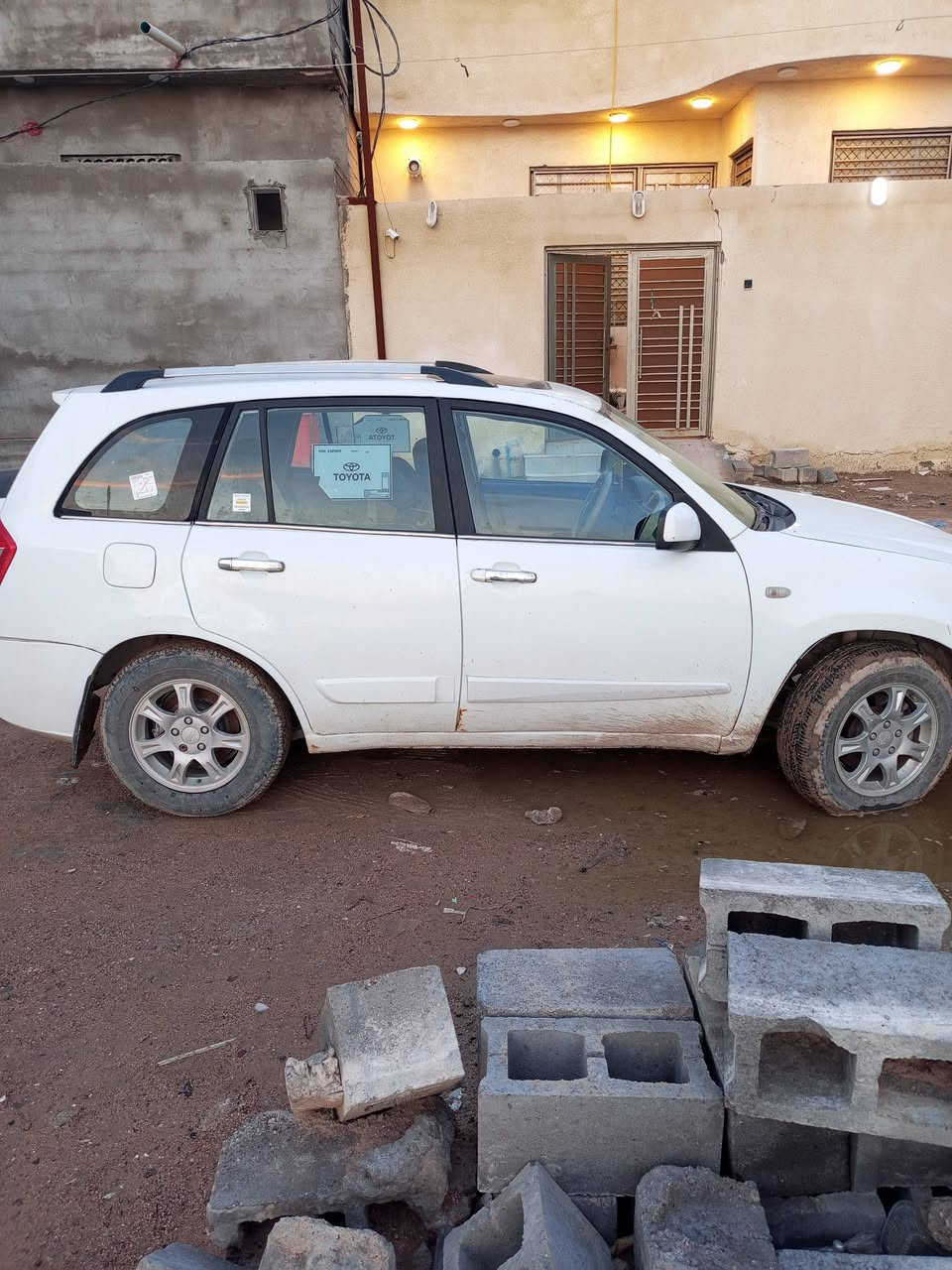 سلام عليكم تيكو 12 كير كهربائي كير محرك خير من الله كهربائيات كله شغاله تبريد ثلج شاشه دواخله نضيفه رقم نكليزي مكان البصره شط العرب الجزيره رقم الهاتف ***********
