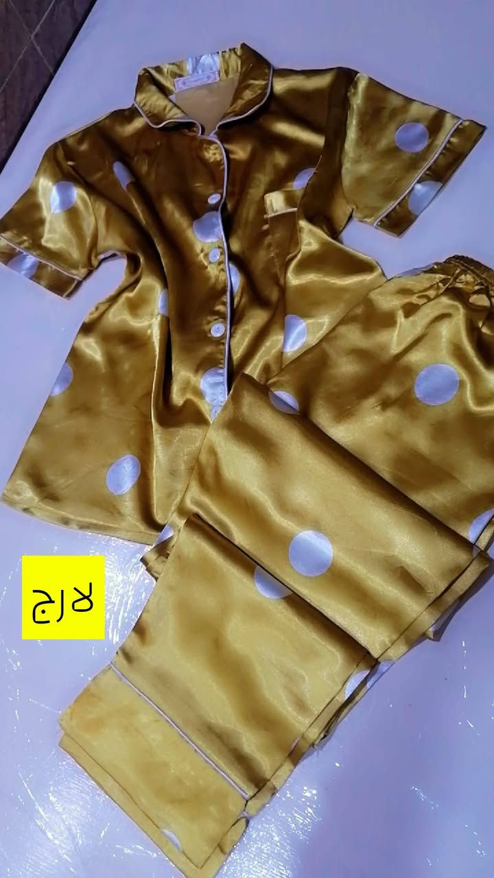 تخفيييييض ع القطع الاخيره سعر التراك ٥ فقط
توصيل ٥ جميع محافظات العراق


**إذا كنت صاحب هذا الإعلان وتريد حذفه لأي سبب، رجاءا أرسل رسالة إلى الدعم الفني**